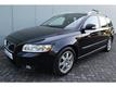 Volvo V50 1.6 D2 Pro Edition ::leer::navi::clima