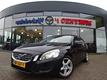 Volvo V60 1.6 D2 DRIVe Momentum, Xenon, Navigatie, Afn.Trekhaak, Climate Control, 17 Inch LM Velgen