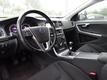 Volvo V60 1.6 D2 DRIVe Momentum, Xenon, Navigatie, Afn.Trekhaak, Climate Control, 17 Inch LM Velgen