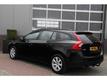 Volvo V60 2.0 D3 Momentum Drivers Support Adaptieve Cruise Navi