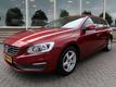 Volvo V60 1.6 D2 AUT.   LEDER   NAVIGATIE