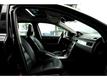 Volvo V70 bjr 2012 1.6 T4 132kW 180pk Aut6 Summum Luxury Driver Support CLIMA   ADAPT.CRUISE   ADAPT.BI-XENON
