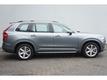 Volvo XC90 D5 AWD 7p MOMENTUM Business pack, Winter Line, Piolt Assist