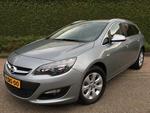 Opel Astra Sports Tourer 1.6 CDTI 110pk H6 BUSINESS  82.000km