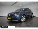 Opel Insignia 1.6 TURBO INNOVATION  170pk  5-DRS