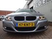 BMW 3-serie Touring 320I HIGH EXECUTIVE FullNavi ledersport 2xPDC Xen Vol