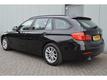 BMW 3-serie Touring 318d   LEER NAVI CLIMA