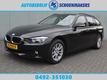 BMW 3-serie Touring 318d   LEER NAVI CLIMA