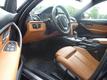 BMW 3-serie 320D EDE, HIGH EXE, Sportstoelen, PDC V&A, Cruise, Trekhaak, DAB, HiFi, Navi Prof, 1eig