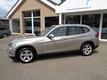 BMW X1 2.0I sDrive Executive PANORAMADAK CHROME LINE LEDER XENON