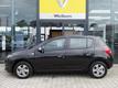 Dacia Sandero 0.9 Tce 90pk 10th Anniversary