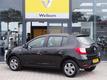 Dacia Sandero 0.9 Tce 90pk 10th Anniversary