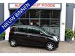 Daihatsu Cuore 1.0 Comfort Airco TOP STAAT,1e EIGENAAR! ``ZONDAG OPEN``