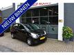 Daihatsu Cuore 1.0 Comfort Airco TOP STAAT,1e EIGENAAR! ``ZONDAG OPEN``