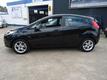 Ford Fiesta 1.25 LIMITED EDITION 5 deurs   Slechts 108.959 km NAP-RDW   Airco   Elek.ramen.   C.vergr. afstandbe