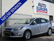 Ford Focus 5 Deurs. Hb.1.0 ECOBOOST TITANIUM Leder interieur!! NAVI!!