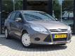 Ford Focus Wagon 1.6 TDCI 105PK LEASE TREND Navi | Parkeersensoren