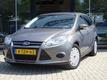 Ford Focus Wagon 1.6 TDCI 105PK LEASE TREND Navi | Parkeersensoren