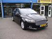 Ford Mondeo 1.6 TDCI TITANIUM WAGON NAV ECC LMV PDC