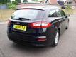 Ford Mondeo 1.6 TDCI TITANIUM WAGON NAV ECC LMV PDC