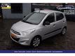 Hyundai i10 1.1 Pure