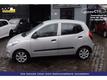 Hyundai i10 1.1 Pure