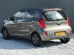 Kia Picanto 1.0 CVVT BUSINESSLINE