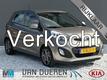 Kia Picanto 1.0 CVVT BUSINESSLINE