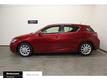 Lexus CT 200h businessline  navi 46.000km