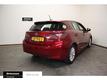 Lexus CT 200h businessline  navi 46.000km