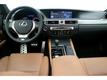 Lexus GS 450h F Sport Line, Navigatie, Schuifdak, 1e eigena