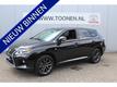 Lexus RX 450h, 4WD F-Sport Line Mark Levinson audio, Schuif kante