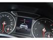 Mercedes-Benz B-klasse 180d Business Solution Navigatie, LED verlichting, LM velgen, Park pilot incl. parkeerassistent, Cru