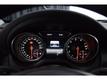 Mercedes-Benz CLA-Klasse Shooting Brake 200 PRESTIGE Harman Kardon, Panoramadak, Trekhaak, Stoelverwarming, Urban pakket, Par