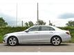 Mercedes-Benz E-klasse E 350 d Limousine Automaat Avantgarde