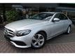 Mercedes-Benz E-klasse 200 D AMBITION