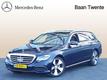 Mercedes-Benz E-klasse Estate E 200 Ambition Exclusive Panoramadak Automaat