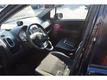 Opel Agila 1.0 Edition