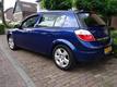 Opel Astra 1.6 16V Business   Navi ECC