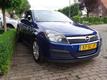 Opel Astra 1.6 16V Business   Navi ECC