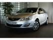 Opel Astra Sports Tourer 1.4 ANNIVERSARY EDITION