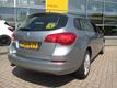 Opel Astra 1.4 Turbo Ecotec 120pk Edition