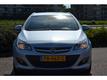 Opel Astra COSMO 1.4 T 140PK Sportstourer | Navigatie | LM velgen |
