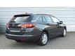Opel Astra 1.0 T 77KW SP.TOURER BUSINESS