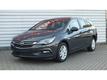 Opel Astra 1.0 T 77KW SP.TOURER BUSINESS