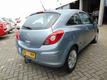 Opel Corsa 1.2-16V Business