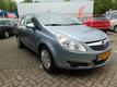 Opel Corsa 1.2-16V Business