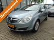 Opel Corsa 1.2-16V Business