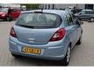 Opel Corsa 1.3 CDTI BUSINESS !!AIRCO  RADIO CD SPELER  ELEKTRISCHE RAMEN  CRUISE CONTROL!!