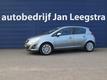 Opel Corsa 1.2-16V COSMO 5DRS PANODAK NAVI